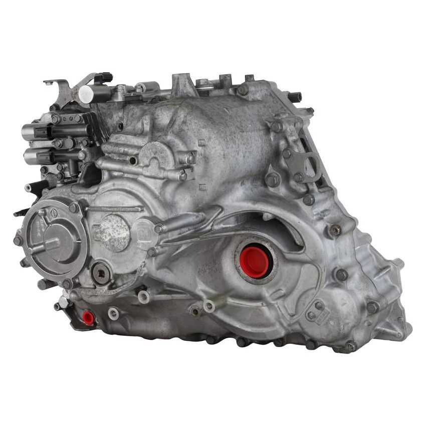 ETE Reman T299402 BYFA Automatic Transmission Assembly