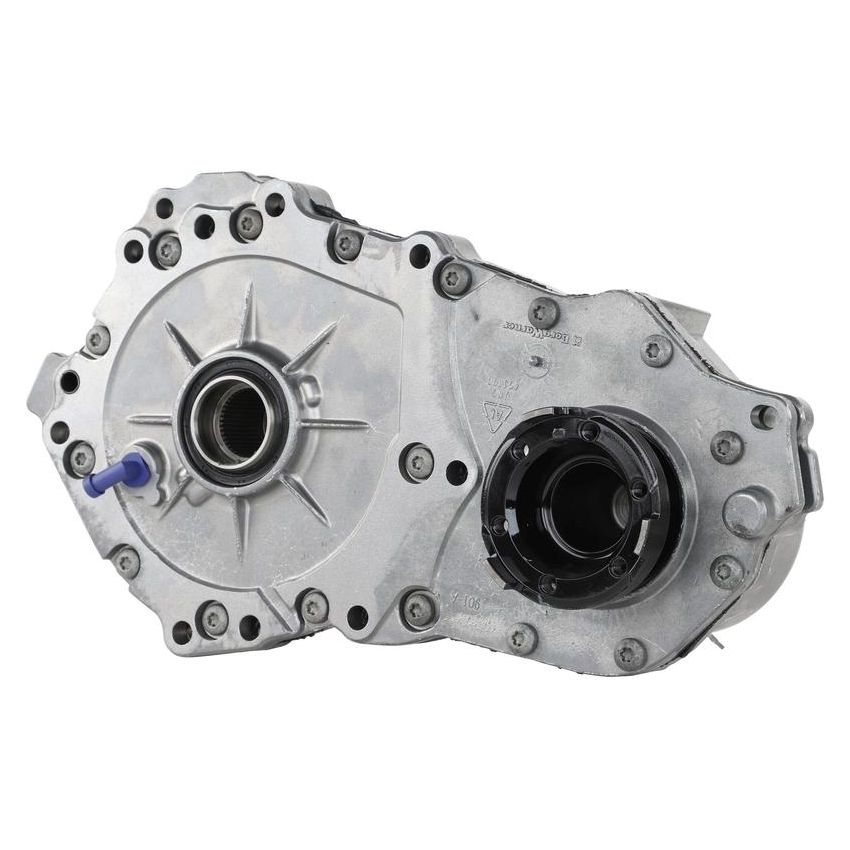 ETE Reman X103-51 BW4477 Transfer Case Assembly