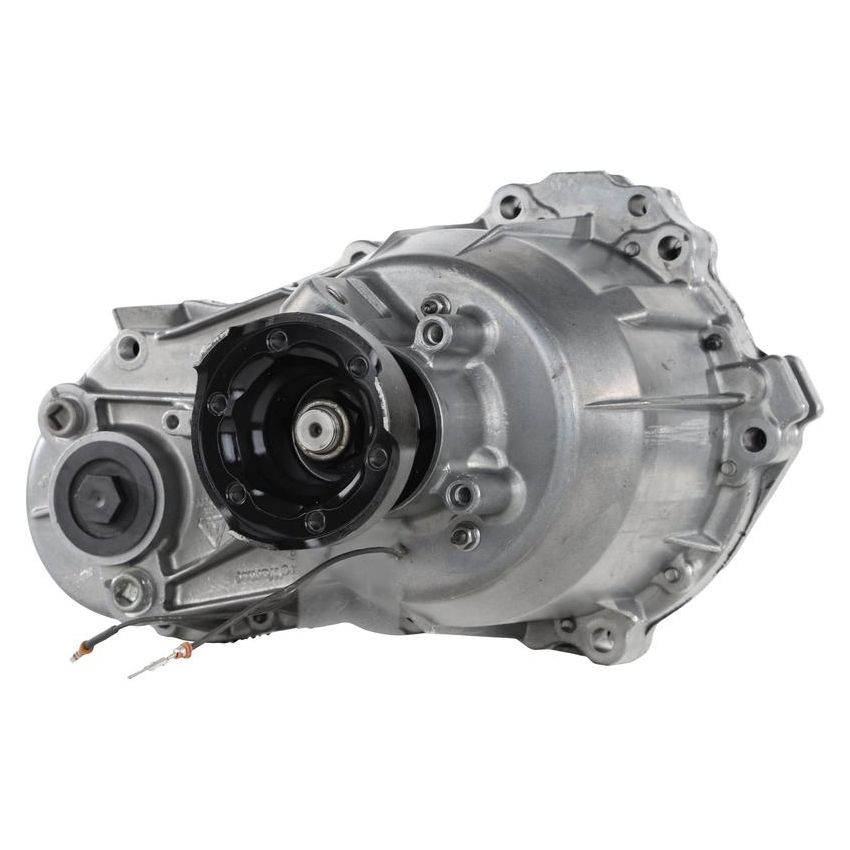 ETE Reman X103-51 BW4477 Transfer Case Assembly