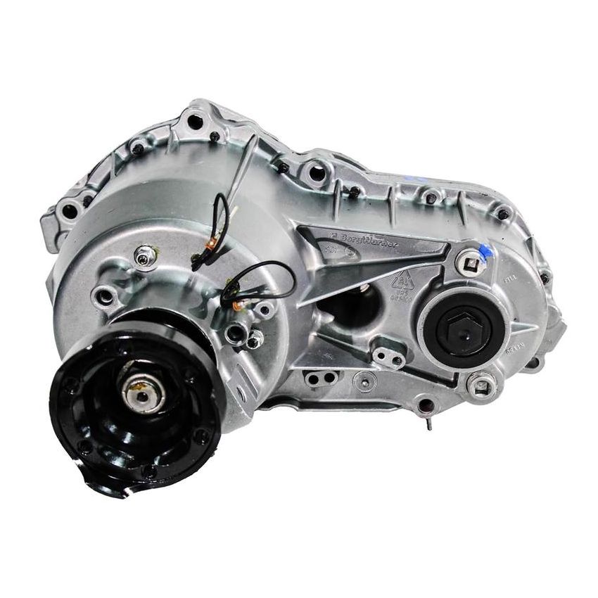 ETE Reman X103-51 BW4477 Transfer Case Assembly