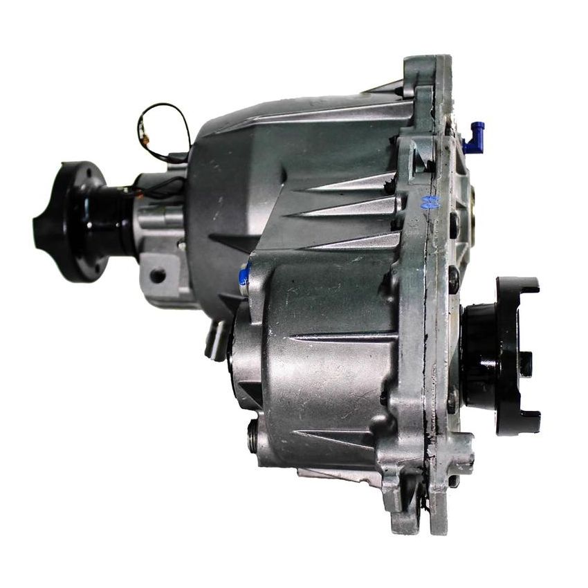 ETE Reman X103-51 BW4477 Transfer Case Assembly