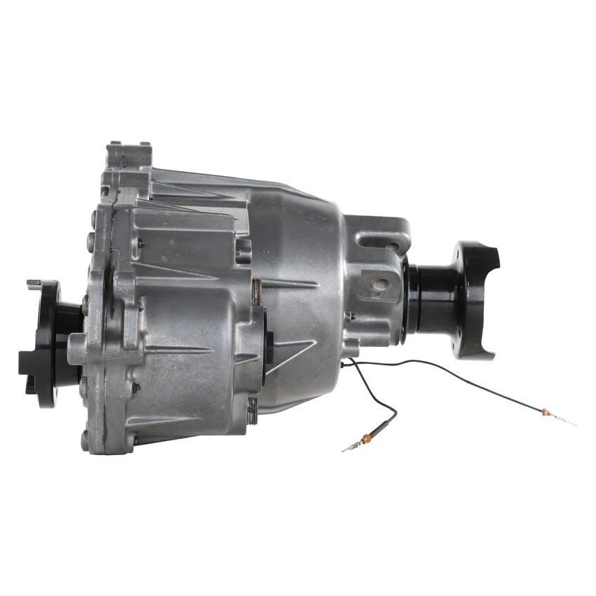 ETE Reman X103-51 BW4477 Transfer Case Assembly