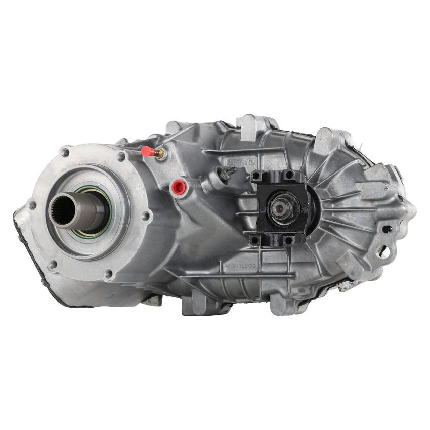 ETE Reman X121-1 BW4470 Transfer Case Assembly