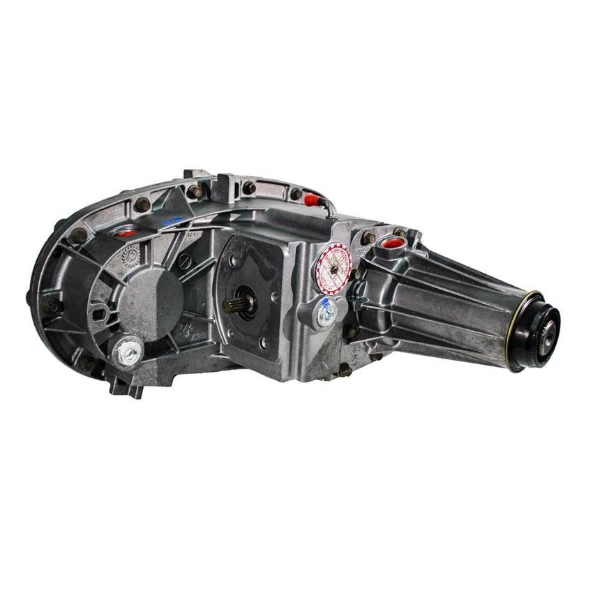 ETE Reman X135M NV136 Transfer Case Assembly