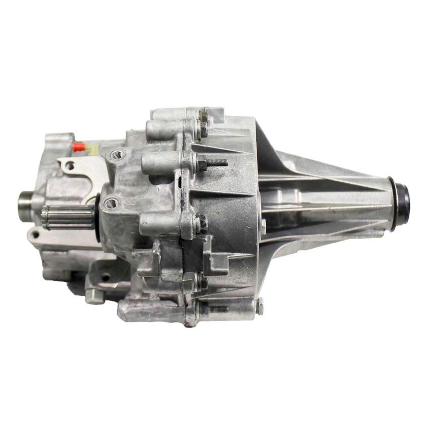 ETE Reman X136-1 NP236 Transfer Case Assembly