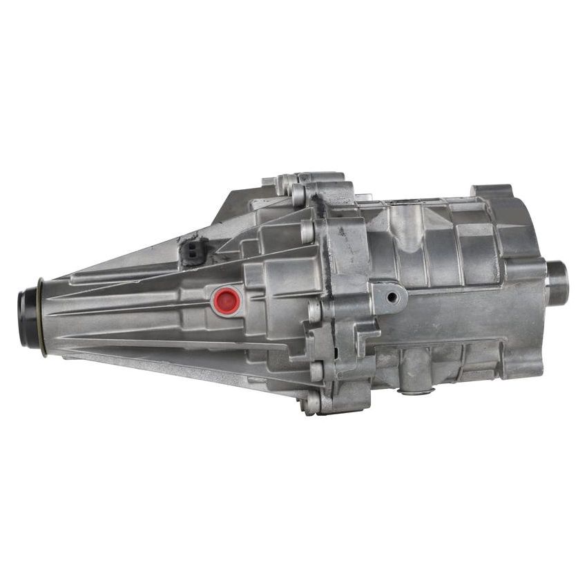 ETE Reman X136-1 NP236 Transfer Case Assembly