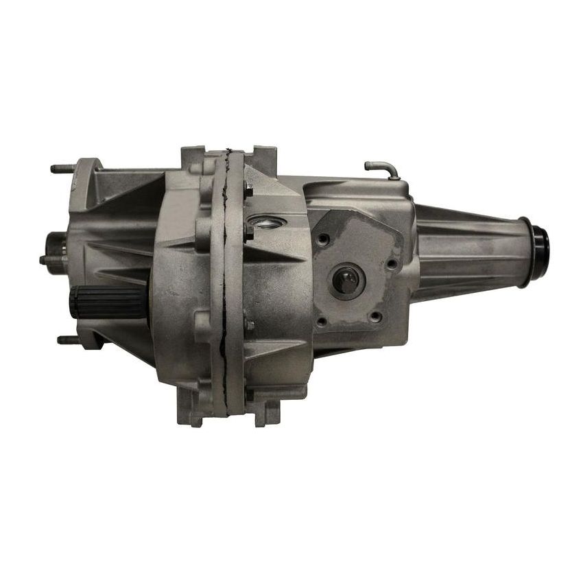 ETE Reman X136-2 NV226 Transfer Case Assembly