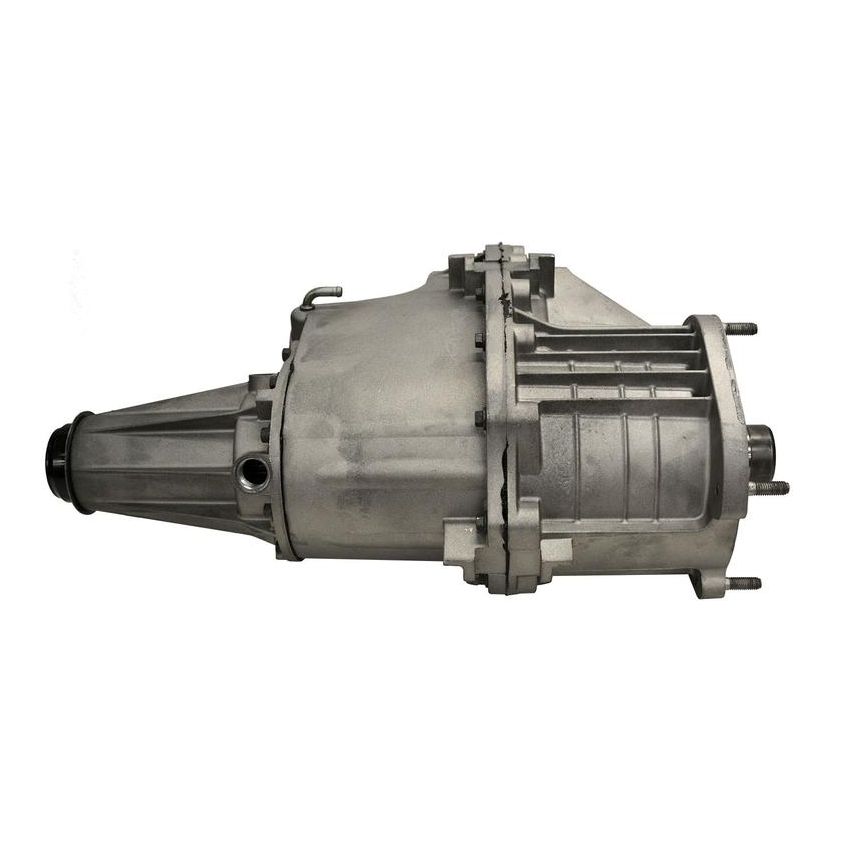 ETE Reman X136-2 NV226 Transfer Case Assembly