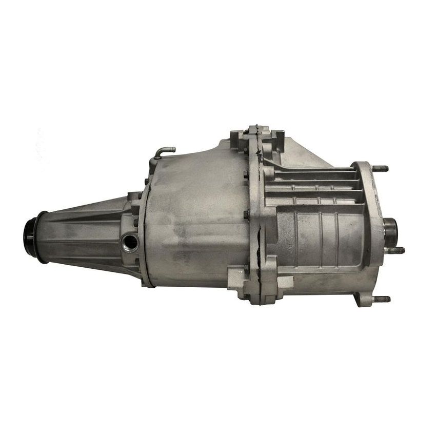 ETE Reman X136-2 NV226 Transfer Case Assembly