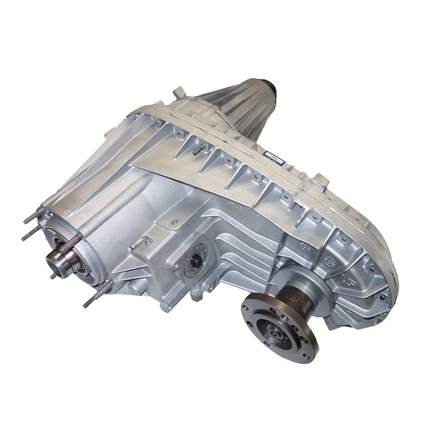 ETE Reman X313-13 NV273D Transfer Case Assembly
