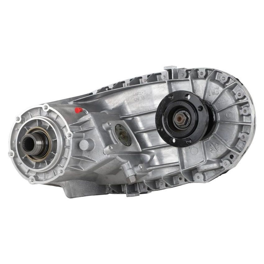 ETE Reman X313-17 NV273D Transfer Case Assembly