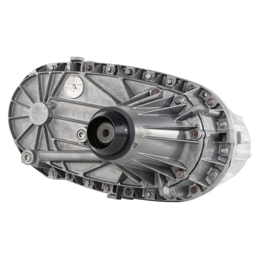 ETE Reman X313-17 NV273D Transfer Case Assembly