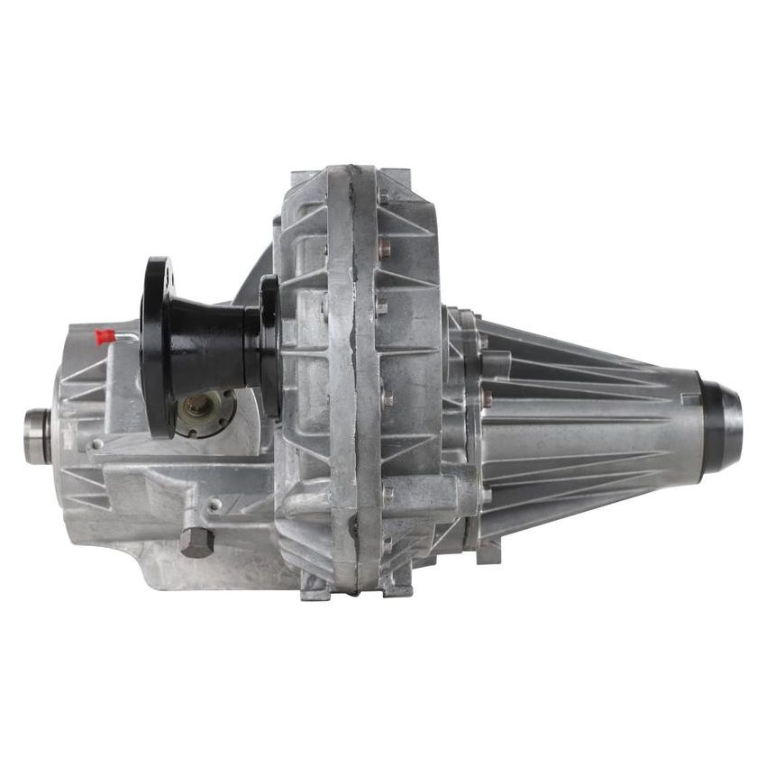 ETE Reman X313-17 NV273D Transfer Case Assembly