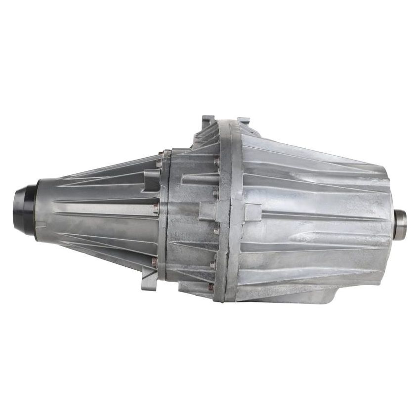 ETE Reman X313-17 NV273D Transfer Case Assembly