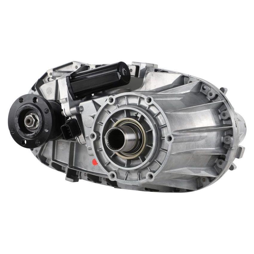 ETE Reman X313-18M NV273D Transfer Case Assembly