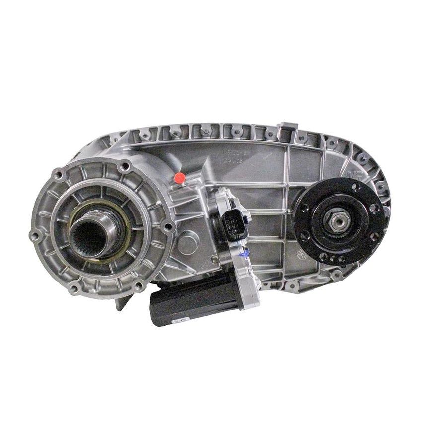 ETE Reman X313-18M NV273D Transfer Case Assembly