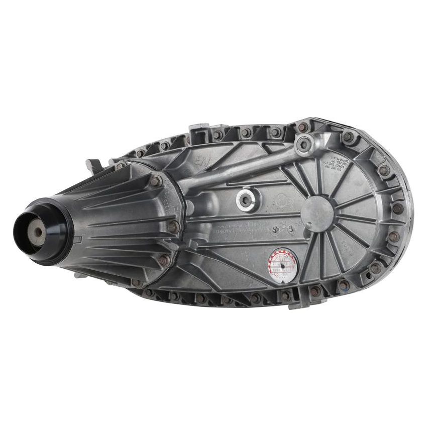 ETE Reman X313-18M NV273D Transfer Case Assembly