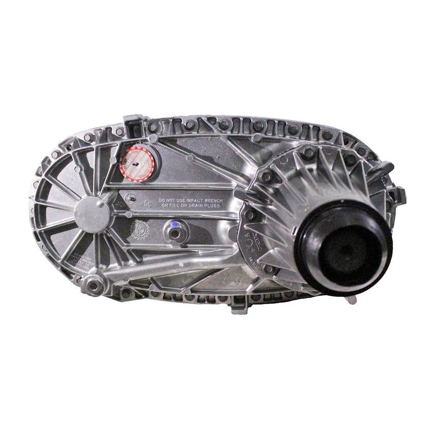 ETE Reman X313-18M NV273D Transfer Case Assembly