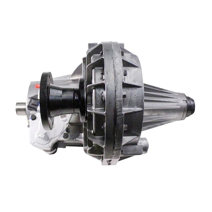 ETE Reman X313-18M NV273D Transfer Case Assembly
