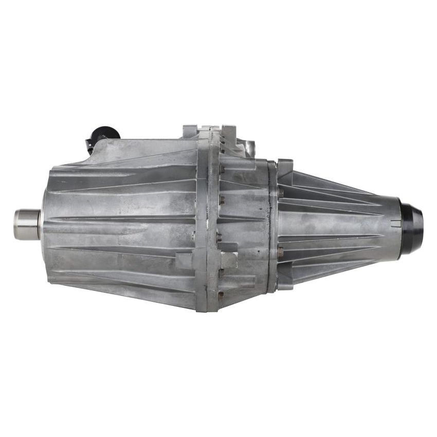 ETE Reman X313-18M NV273D Transfer Case Assembly