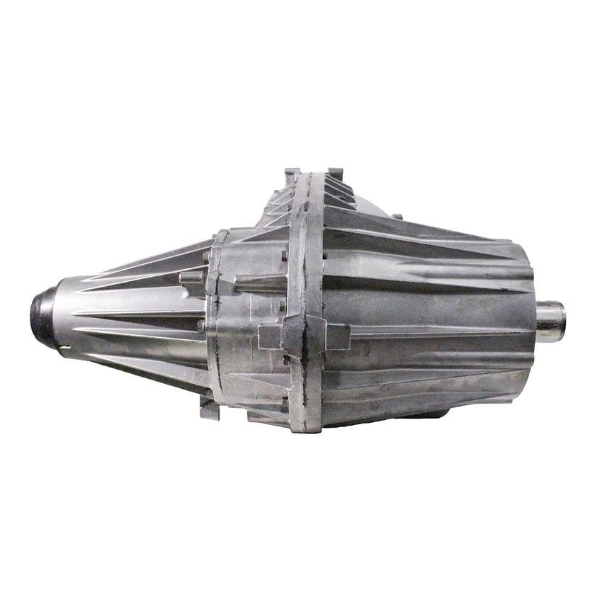 ETE Reman X313-18M NV273D Transfer Case Assembly