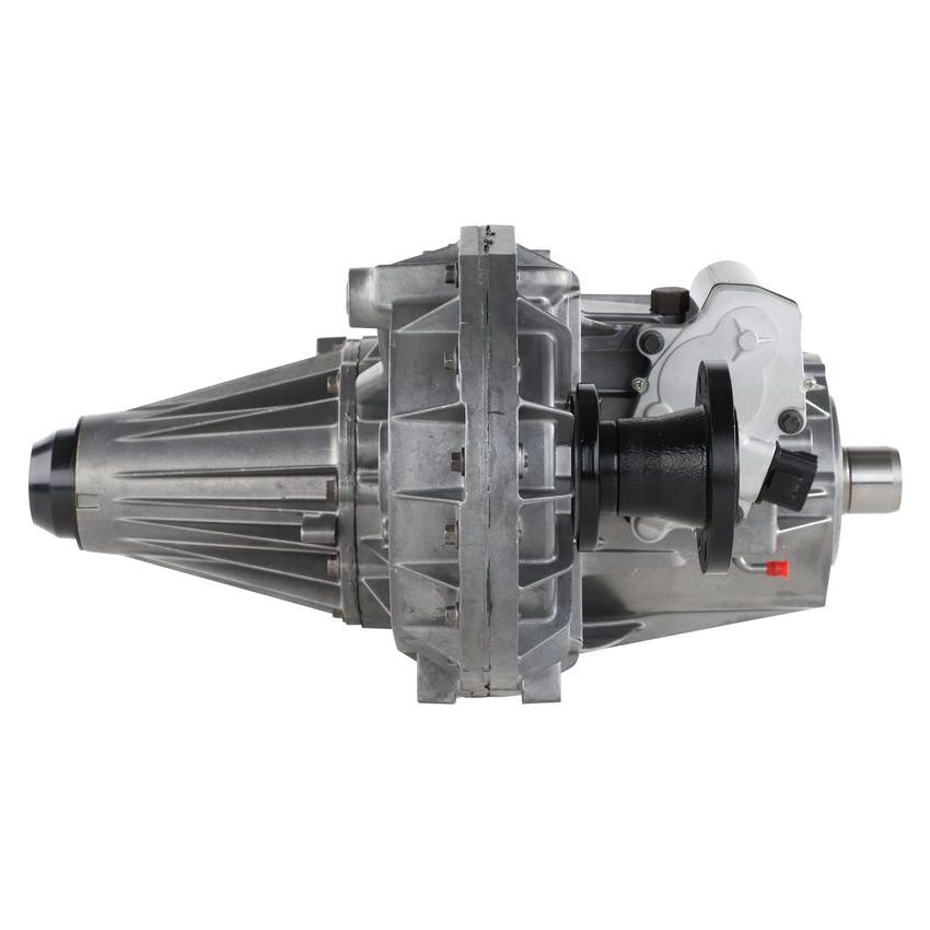 ETE Reman X313-18M NV273D Transfer Case Assembly