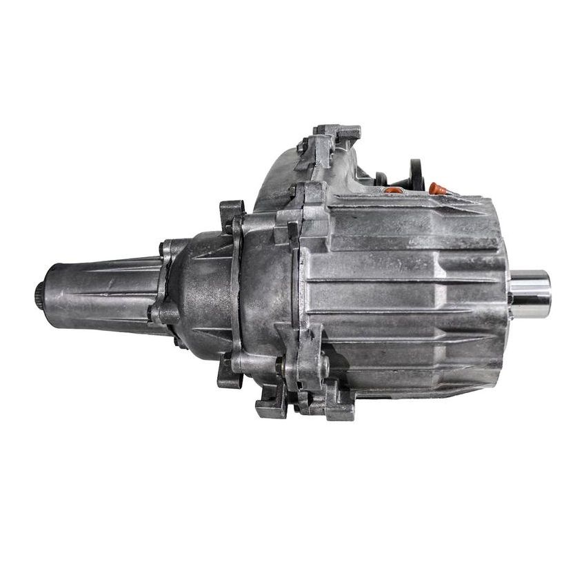 ETE Reman X314-1 NP241DLD Transfer Case Assembly