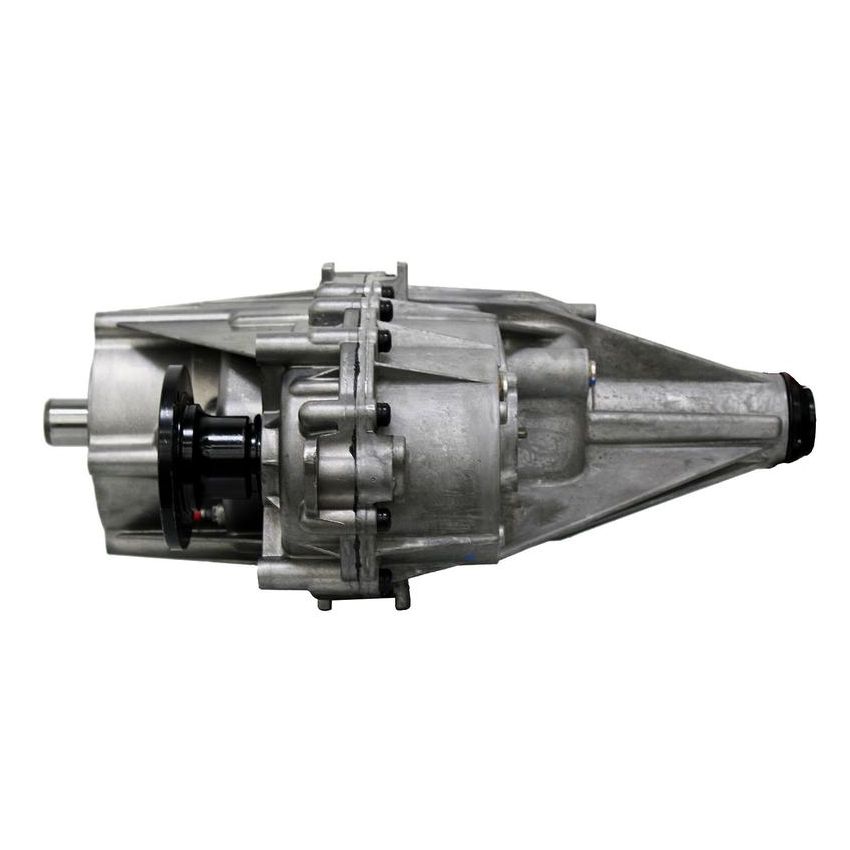 ETE Reman X315-7 BW4493 Transfer Case Assembly