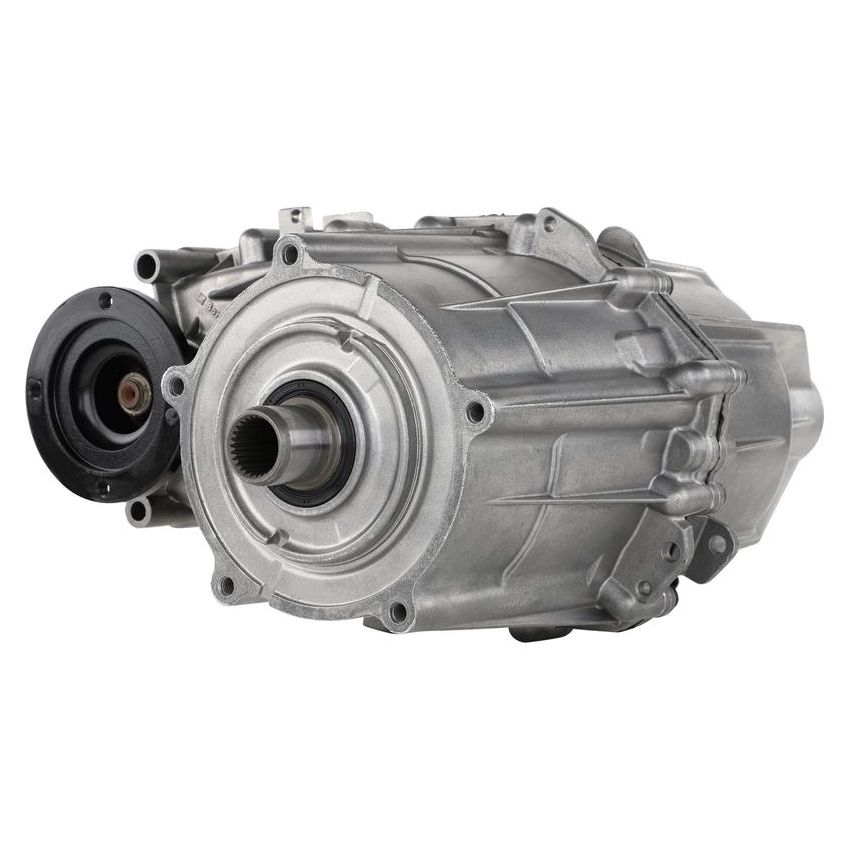 ETE Reman X315-7M BW4493 Transfer Case Assembly