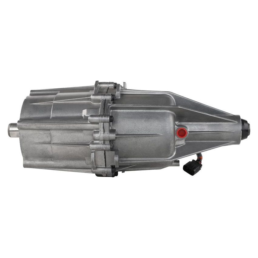 ETE Reman X315-7M BW4493 Transfer Case Assembly