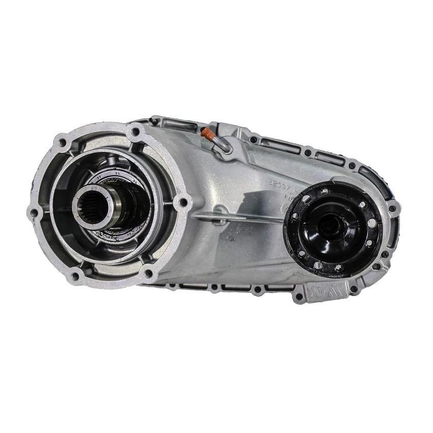 ETE Reman X316-1M NV144D Transfer Case Assembly