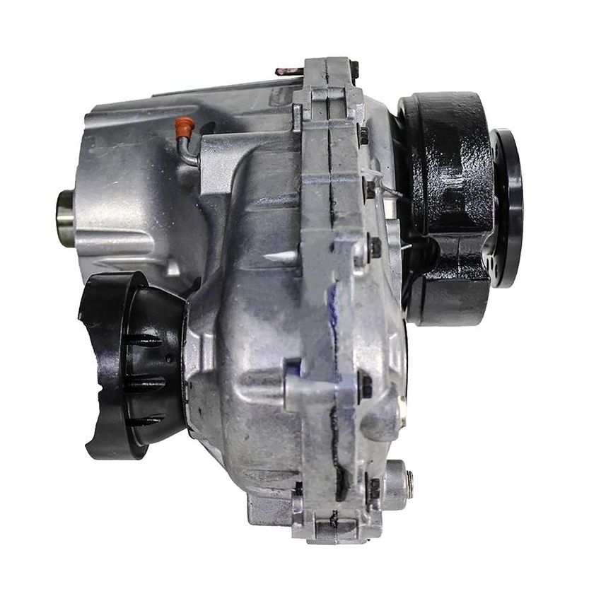 ETE Reman X316-1M NV144D Transfer Case Assembly