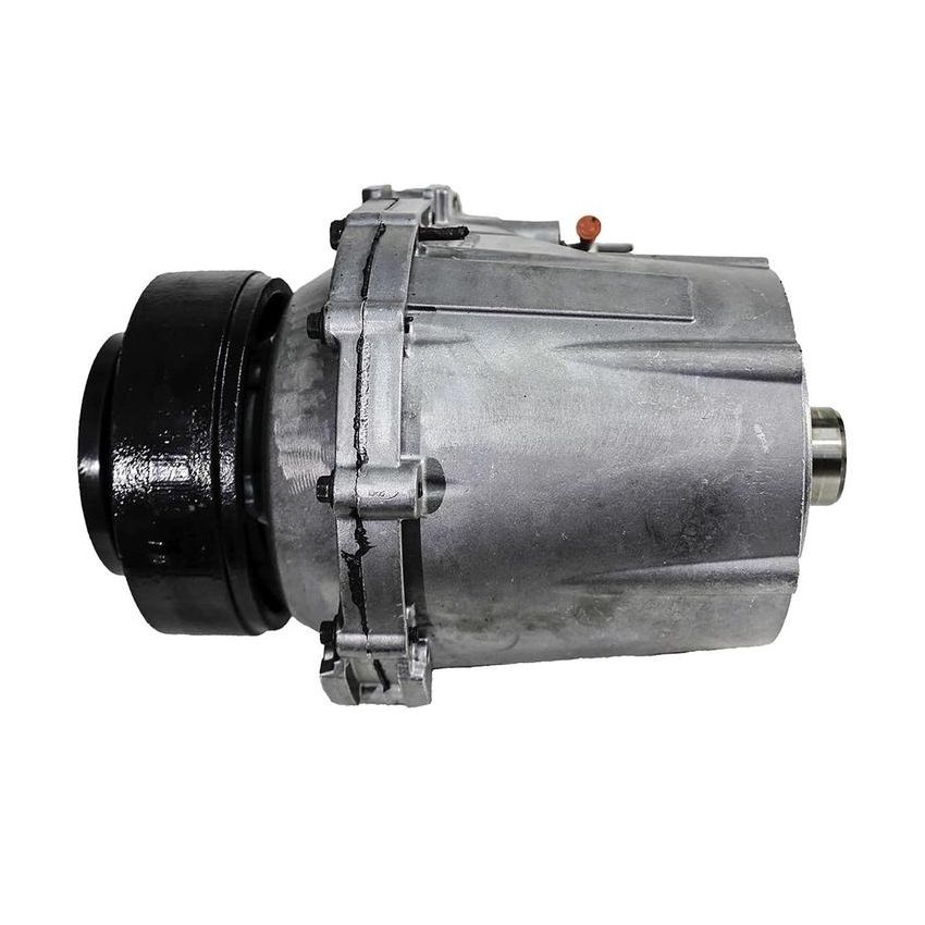 ETE Reman X316-1M NV144D Transfer Case Assembly