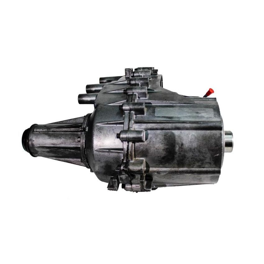ETE Reman X317-6M NV243D Transfer Case Assembly