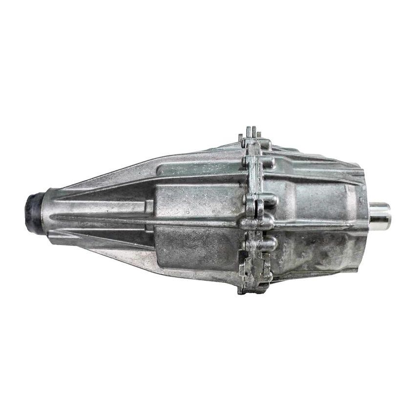 ETE Reman X323-1 BW4447 Transfer Case Assembly