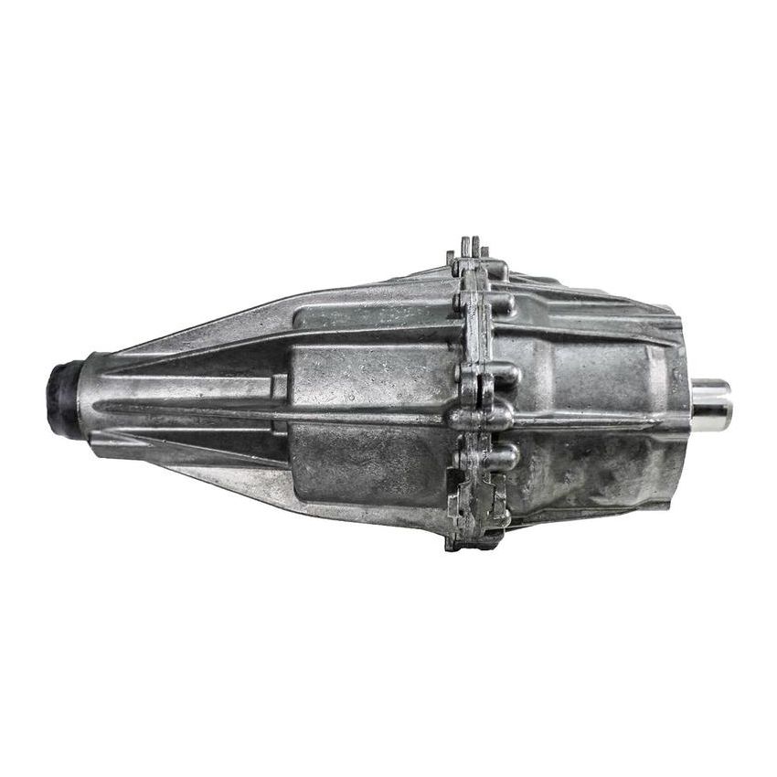 ETE Reman X323-4 Transfer Case