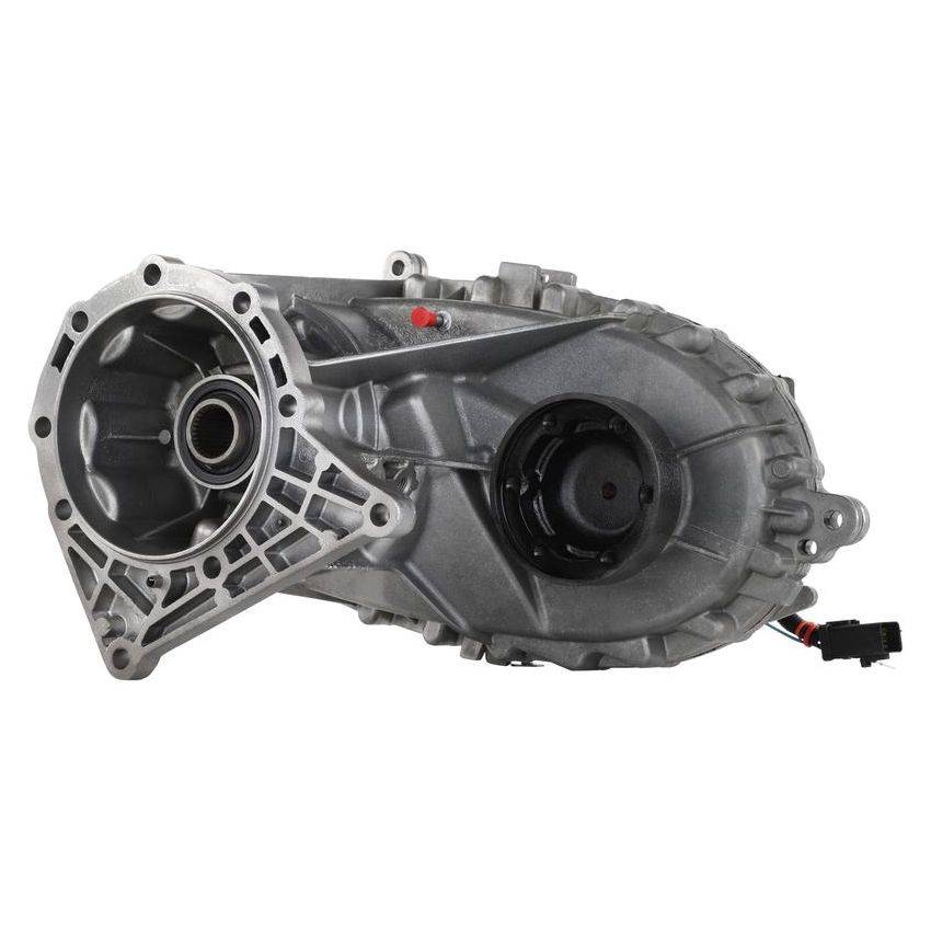 ETE Reman X420-6M BW4419 Transfer Case Assembly