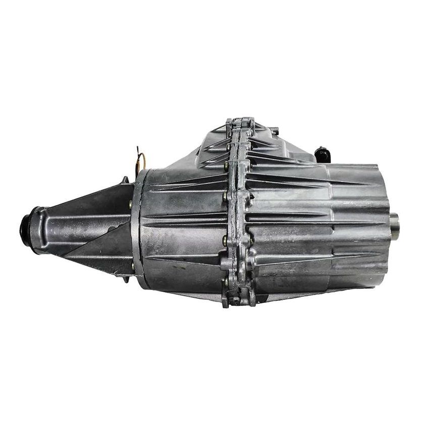 ETE Reman X423 BW4407 Transfer Case Assembly