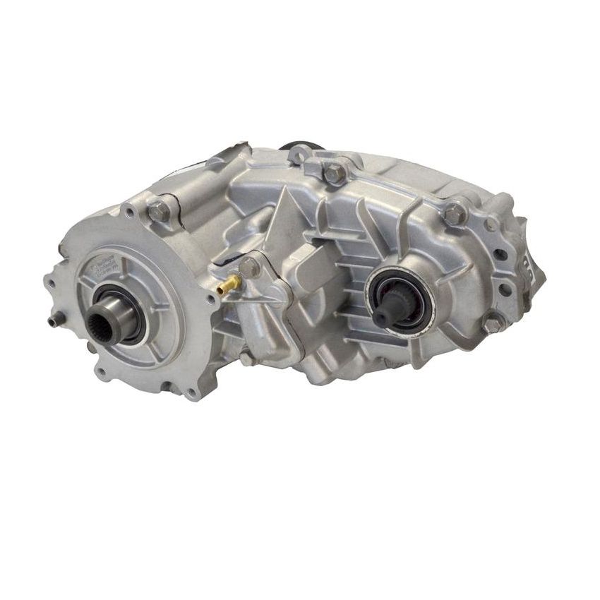 ETE Reman X424 BW4405 Transfer Case Assembly