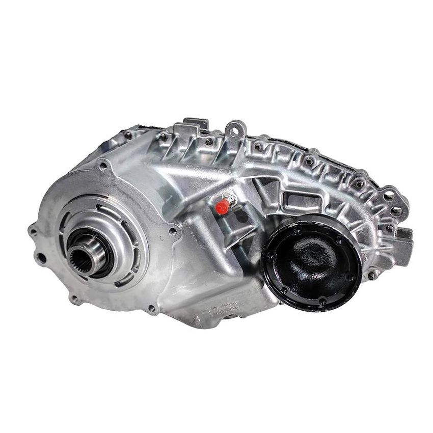 ETE Reman X424 BW4405 Transfer Case Assembly