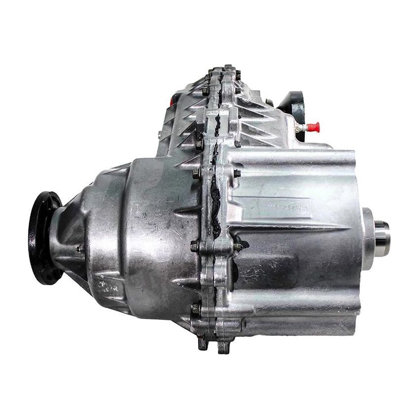 ETE Reman X424 BW4405 Transfer Case Assembly