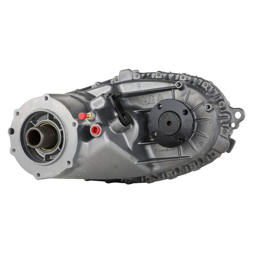 ETE Reman X429-2 BW4404 Transfer Case Assembly