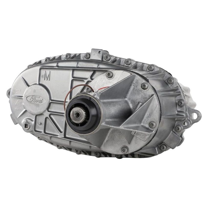 ETE Reman X429-2 BW4404 Transfer Case Assembly