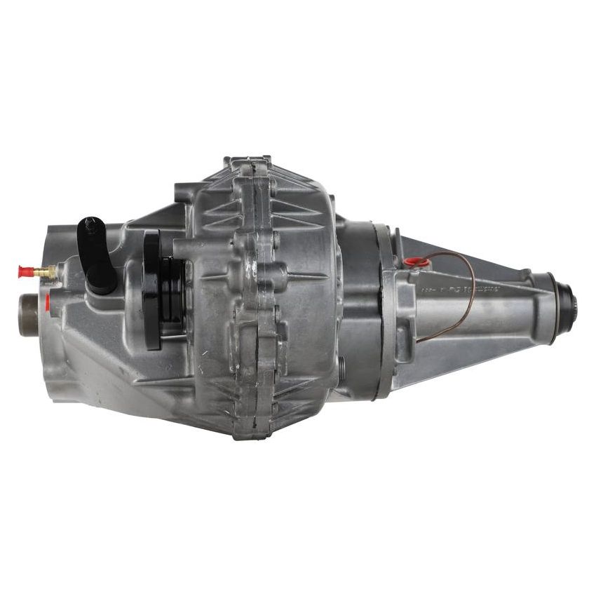 ETE Reman X429-2 BW4404 Transfer Case Assembly