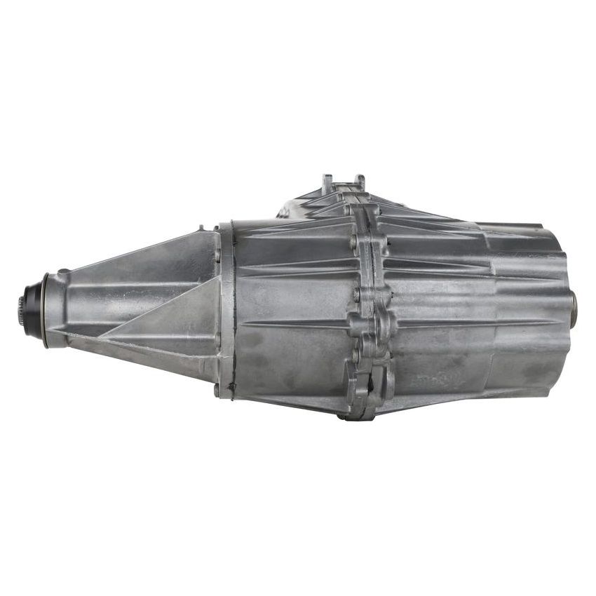 ETE Reman X429-2 BW4404 Transfer Case Assembly