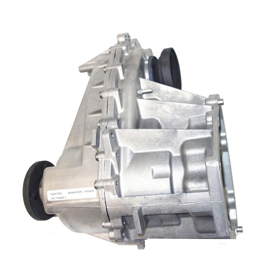 ETE Reman X429-4 BW4410 Transfer Case Assembly