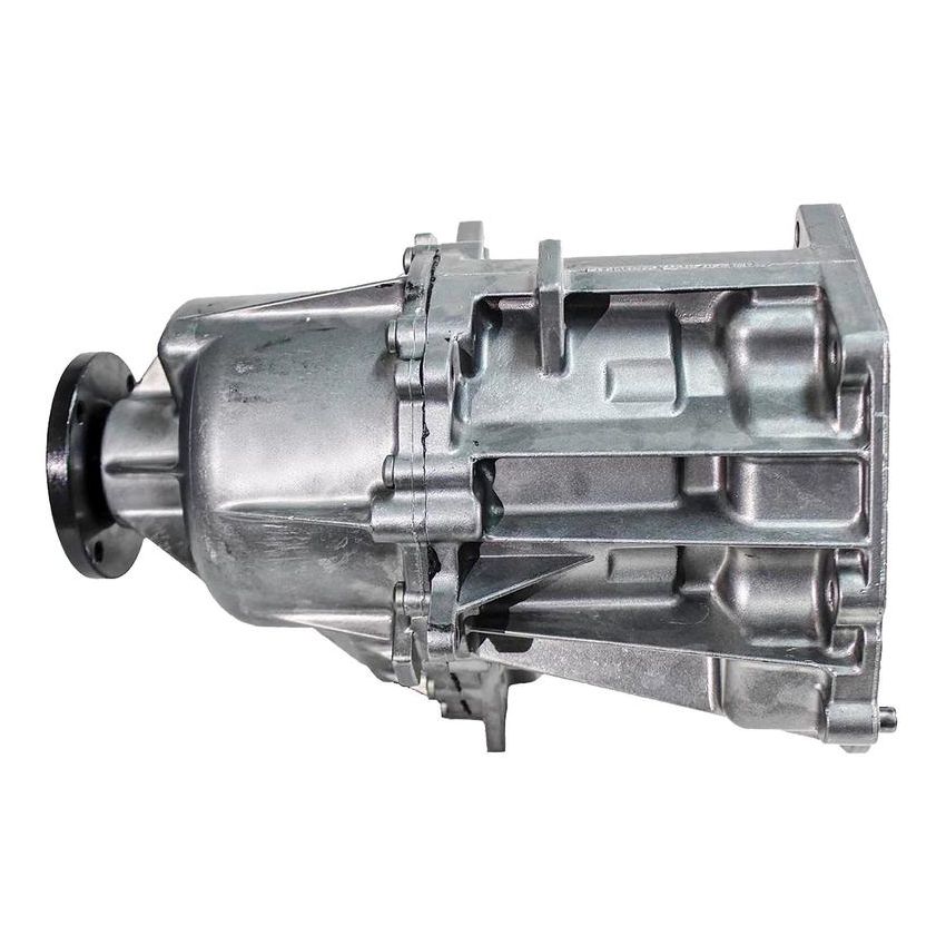 ETE Reman X429-4 BW4410 Transfer Case Assembly