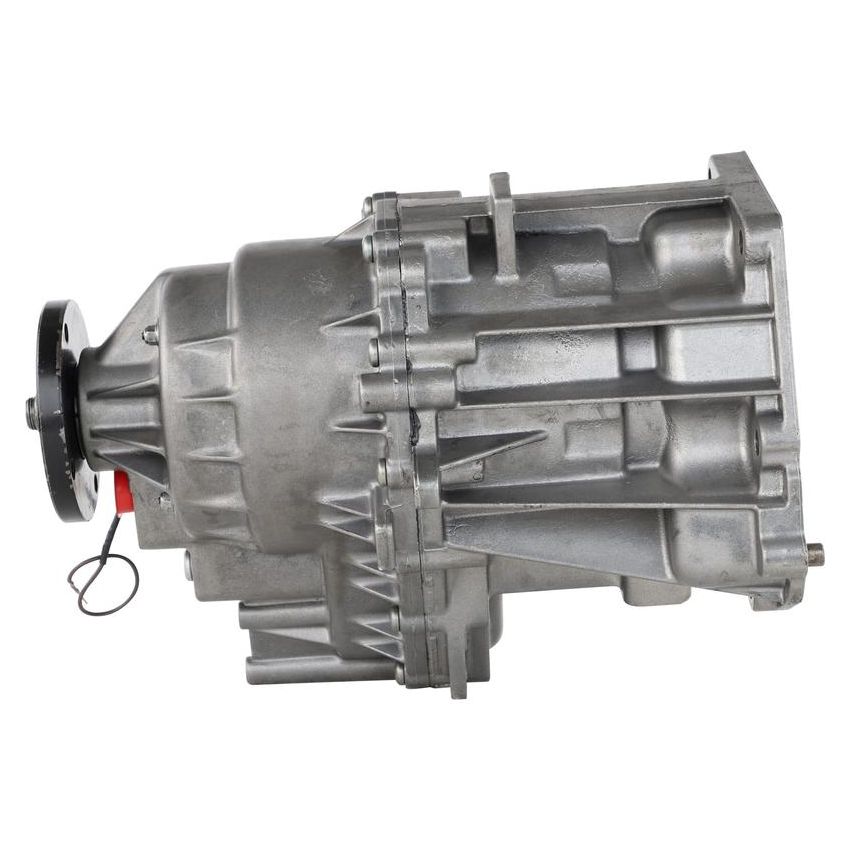 ETE Reman X429-5M BW4411 Transfer Case Assembly