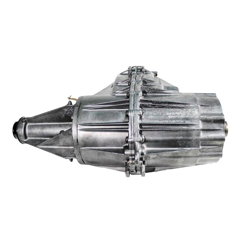 ETE Reman X431 BW4406 Transfer Case Assembly