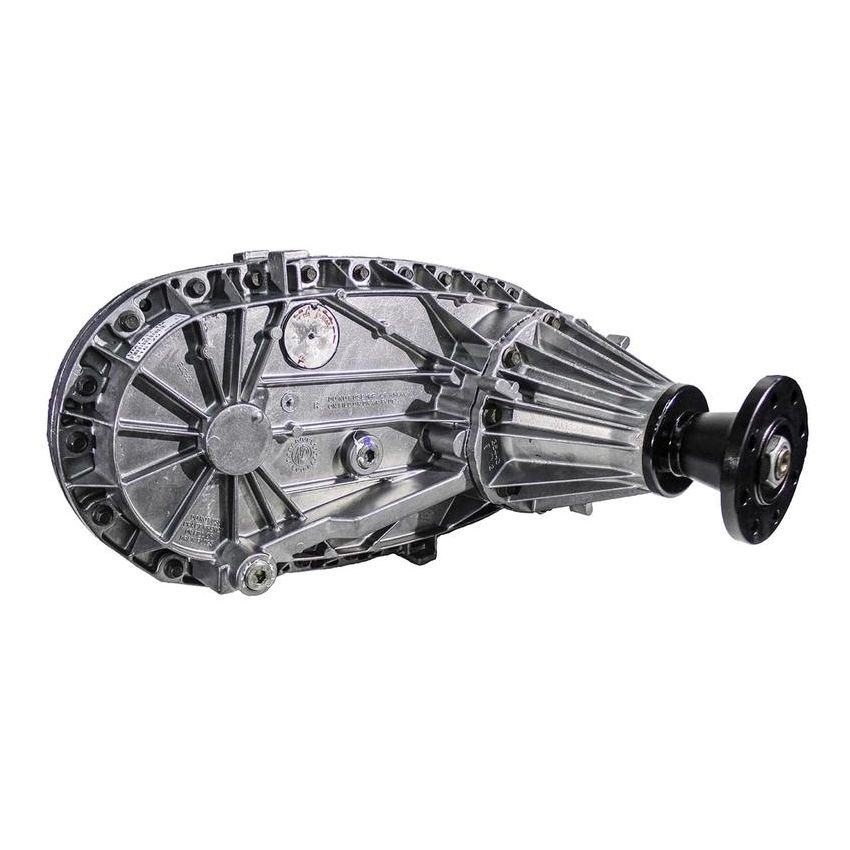 ETE Reman X433-2M NP273F Transfer Case Assembly